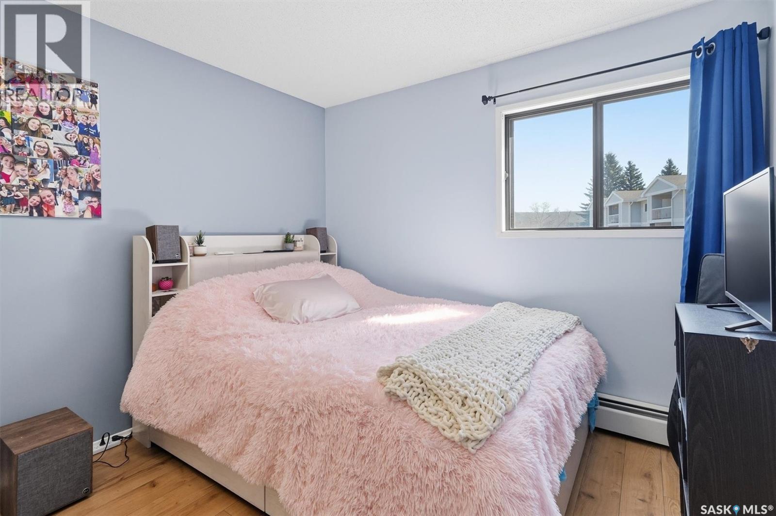 223 217b Cree Place, Saskatoon, Saskatchewan  S7K 7Z3 - Photo 11 - SK033685