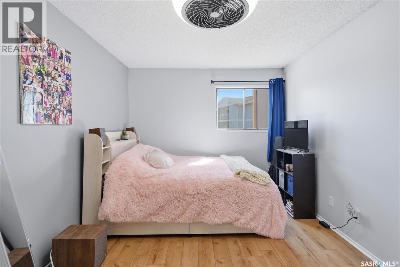 223 217b Cree Place, Saskatoon, Saskatchewan  S7K 7Z3 - Photo 12 - SK033685