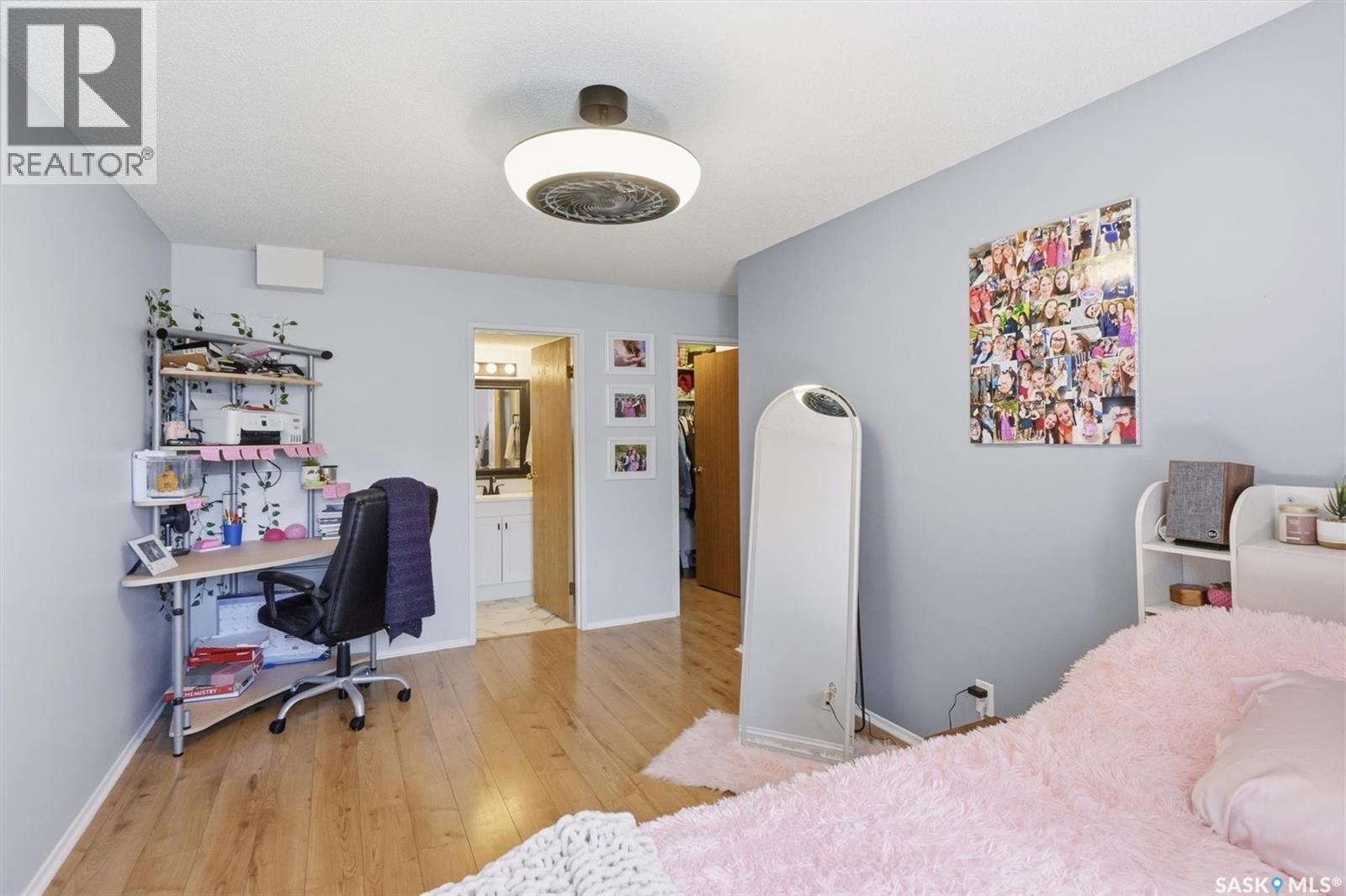 223 217b Cree Place, Saskatoon, Saskatchewan  S7K 7Z3 - Photo 13 - SK033685