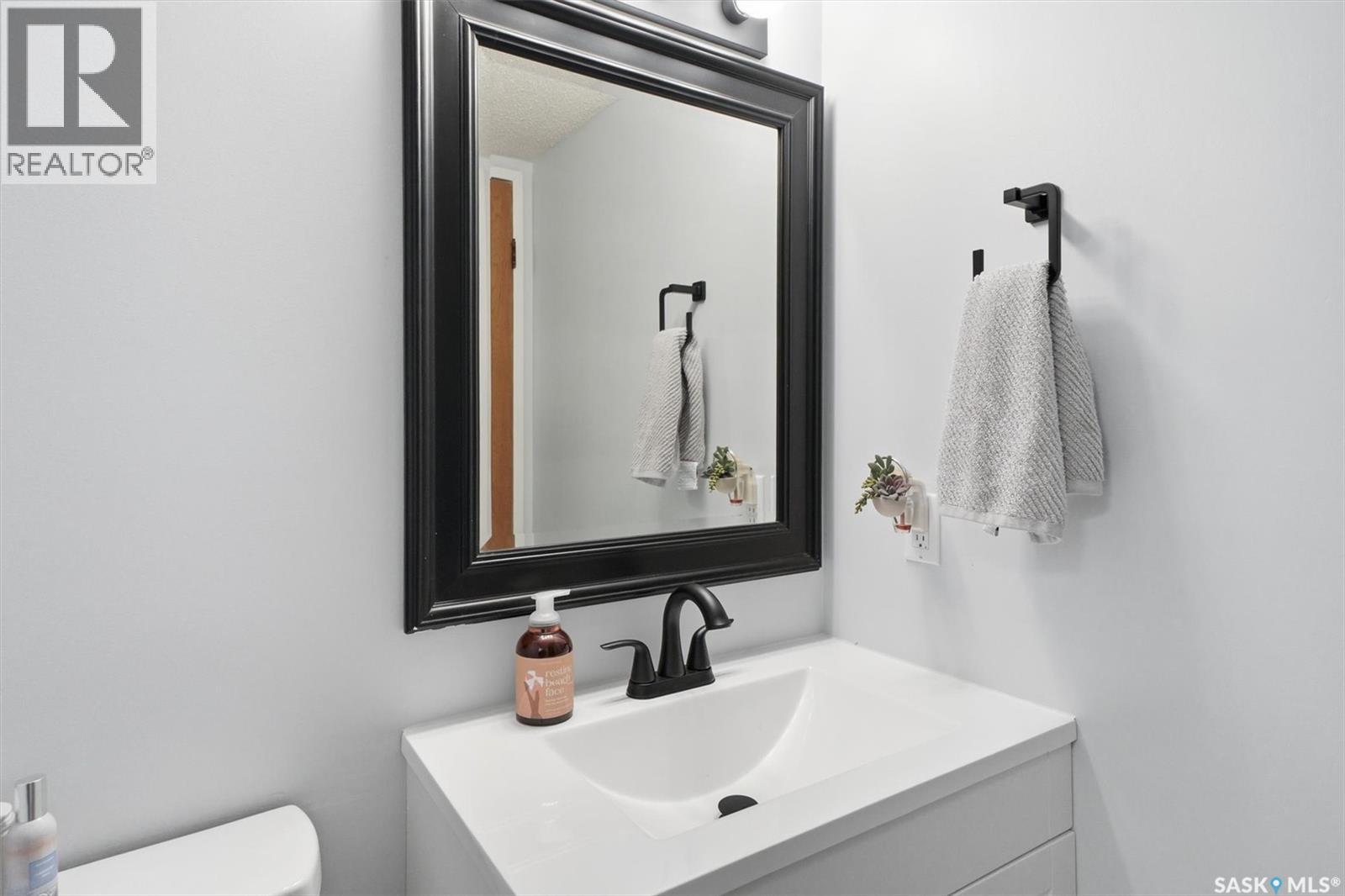 223 217b Cree Place, Saskatoon, Saskatchewan  S7K 7Z3 - Photo 14 - SK033685