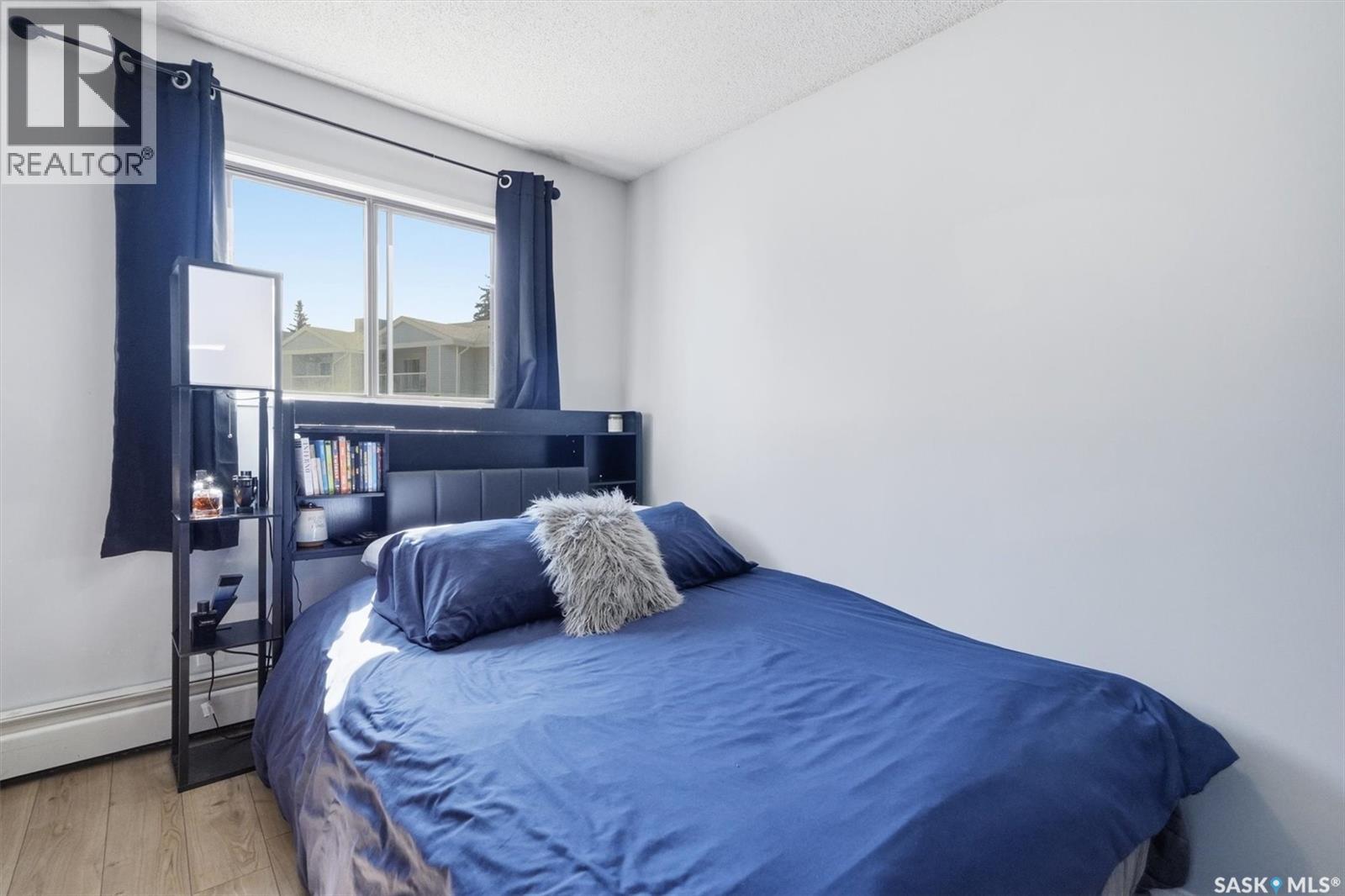 223 217b Cree Place, Saskatoon, Saskatchewan  S7K 7Z3 - Photo 19 - SK033685