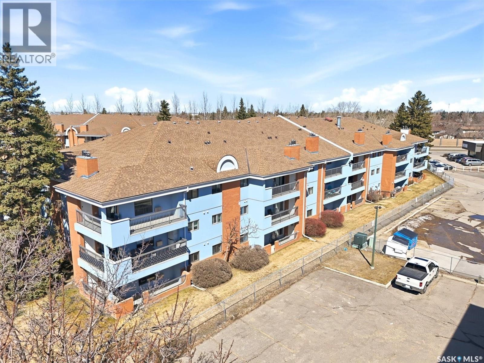 223 217b Cree Place, Saskatoon, Saskatchewan  S7K 7Z3 - Photo 2 - SK033685