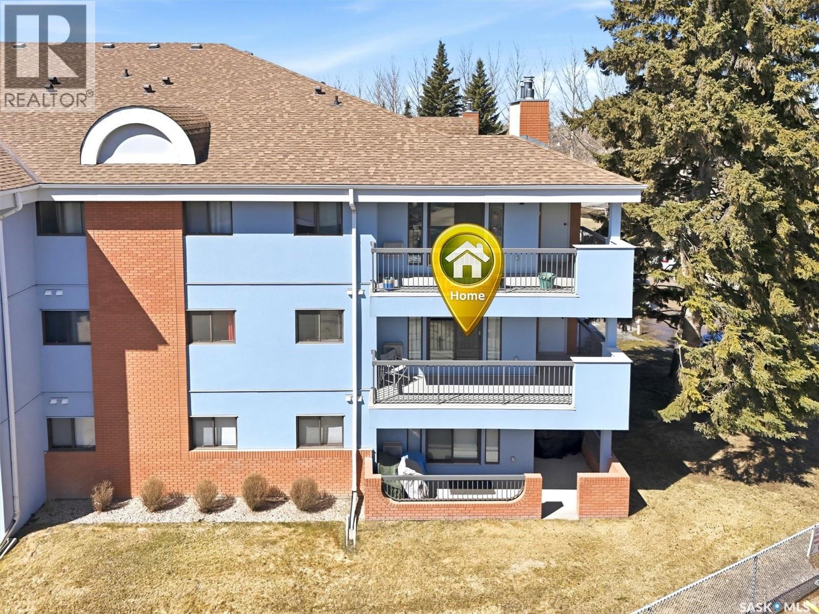 223 217b Cree Place, Saskatoon, Saskatchewan  S7K 7Z3 - Photo 22 - SK033685