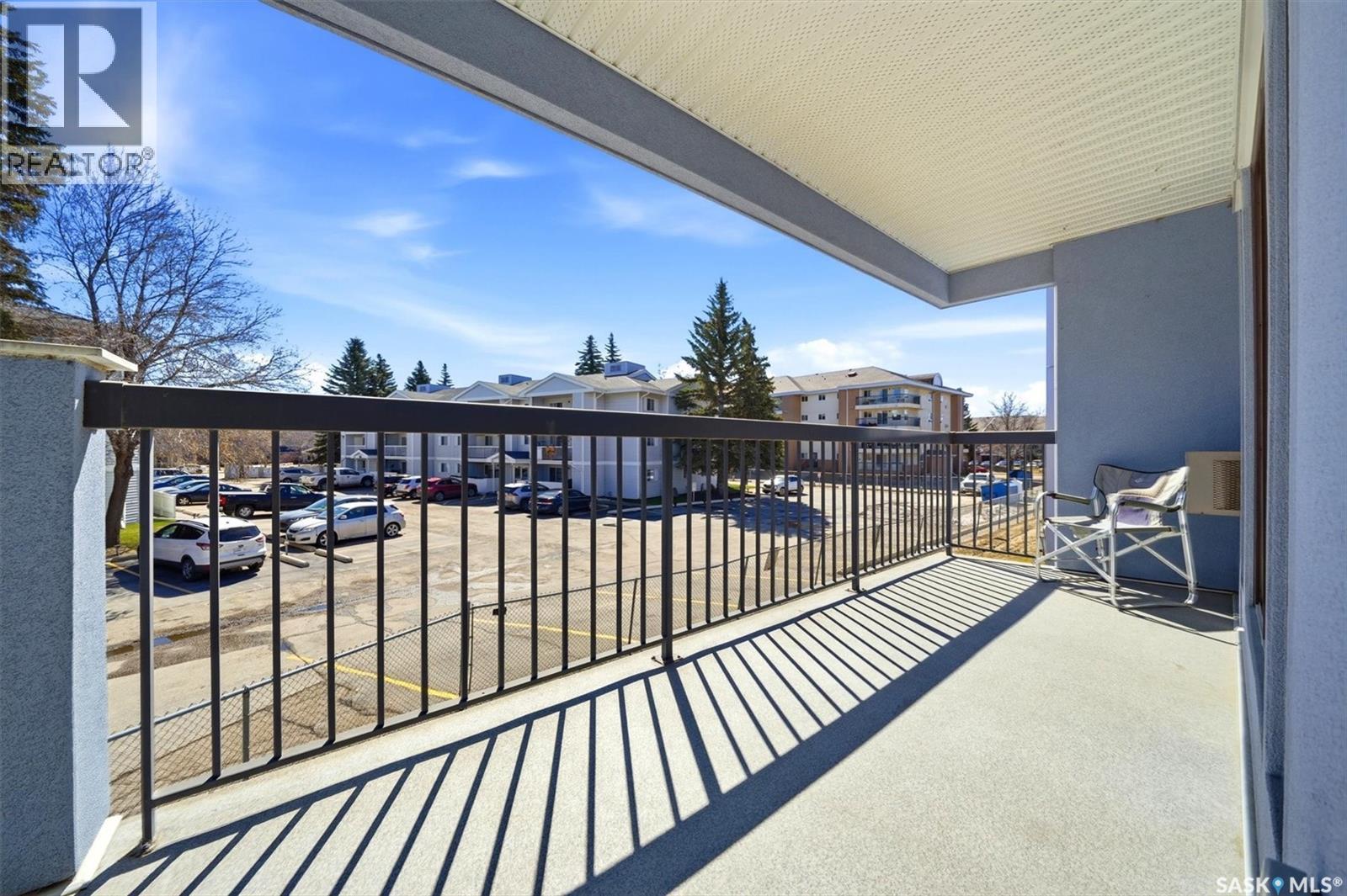 223 217b Cree Place, Saskatoon, Saskatchewan  S7K 7Z3 - Photo 24 - SK033685