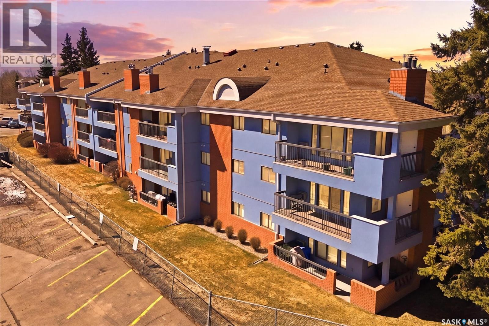 223 217b Cree Place, Saskatoon, Saskatchewan  S7K 7Z3 - Photo 27 - SK033685