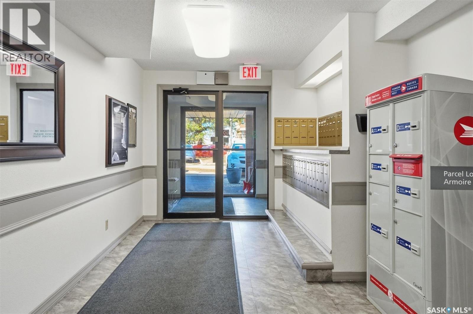 223 217b Cree Place, Saskatoon, Saskatchewan  S7K 7Z3 - Photo 29 - SK033685