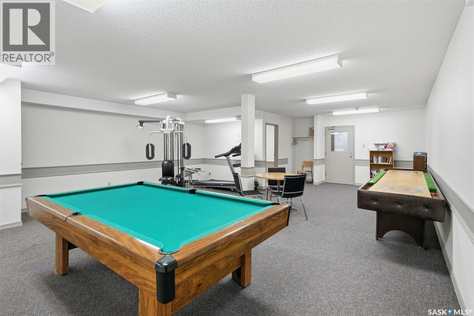 223 217b Cree Place, Saskatoon, Saskatchewan  S7K 7Z3 - Photo 32 - SK033685