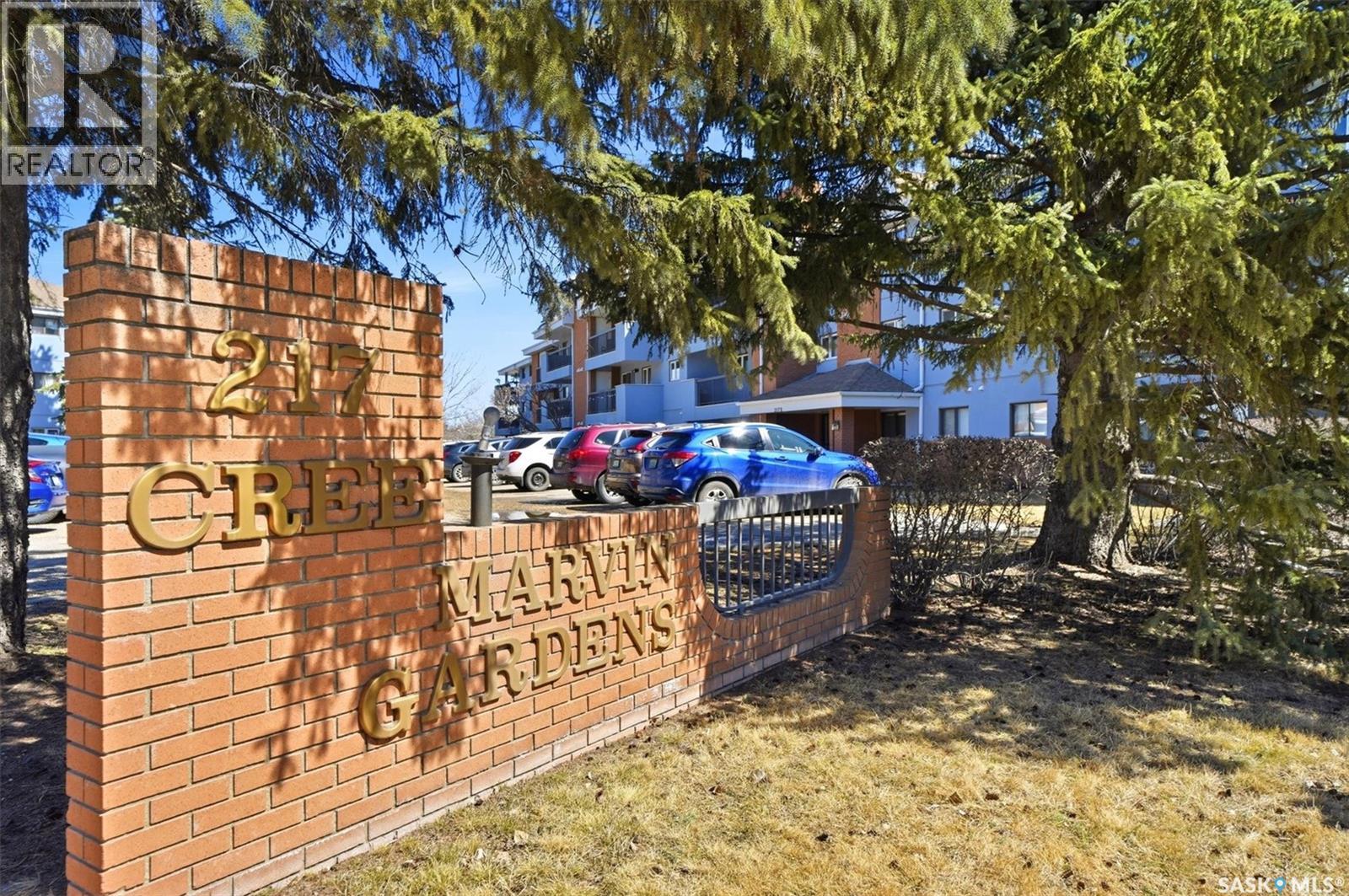 223 217b Cree Place, Saskatoon, Saskatchewan  S7K 7Z3 - Photo 33 - SK033685