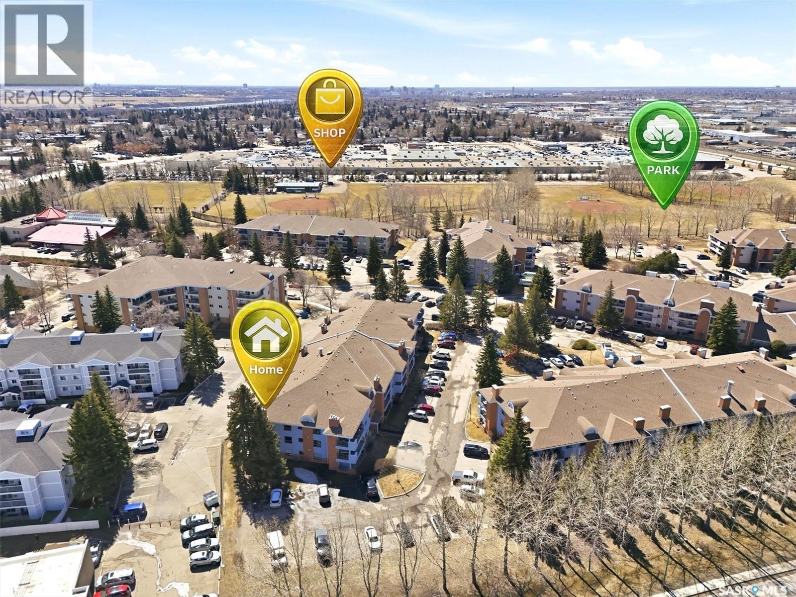 223 217b Cree Place, Saskatoon, Saskatchewan  S7K 7Z3 - Photo 35 - SK033685