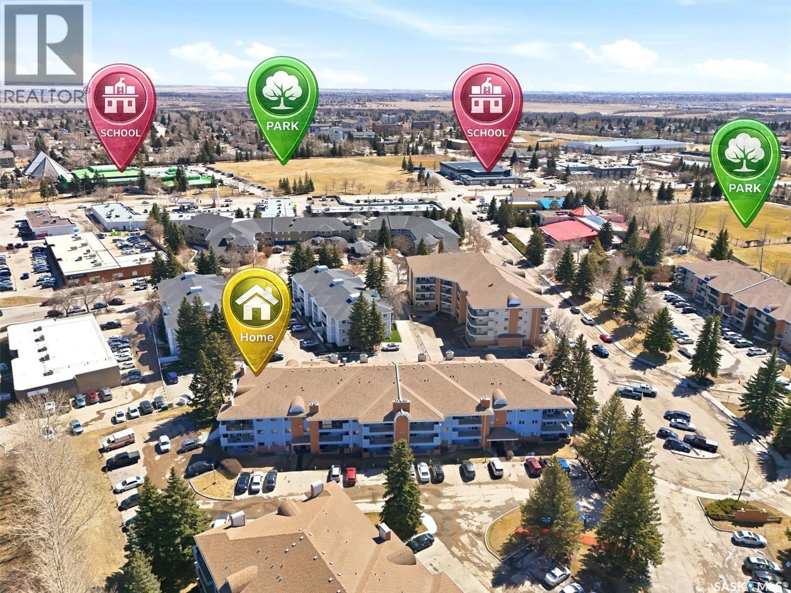 223 217b Cree Place, Saskatoon, Saskatchewan  S7K 7Z3 - Photo 36 - SK033685