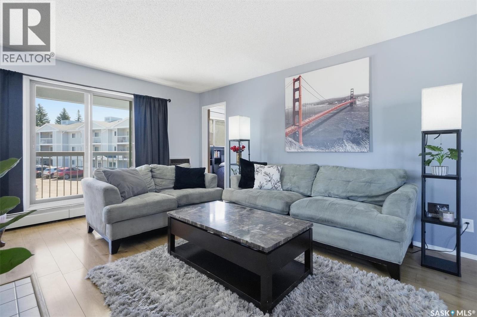 223 217b Cree Place, Saskatoon, Saskatchewan  S7K 7Z3 - Photo 4 - SK033685