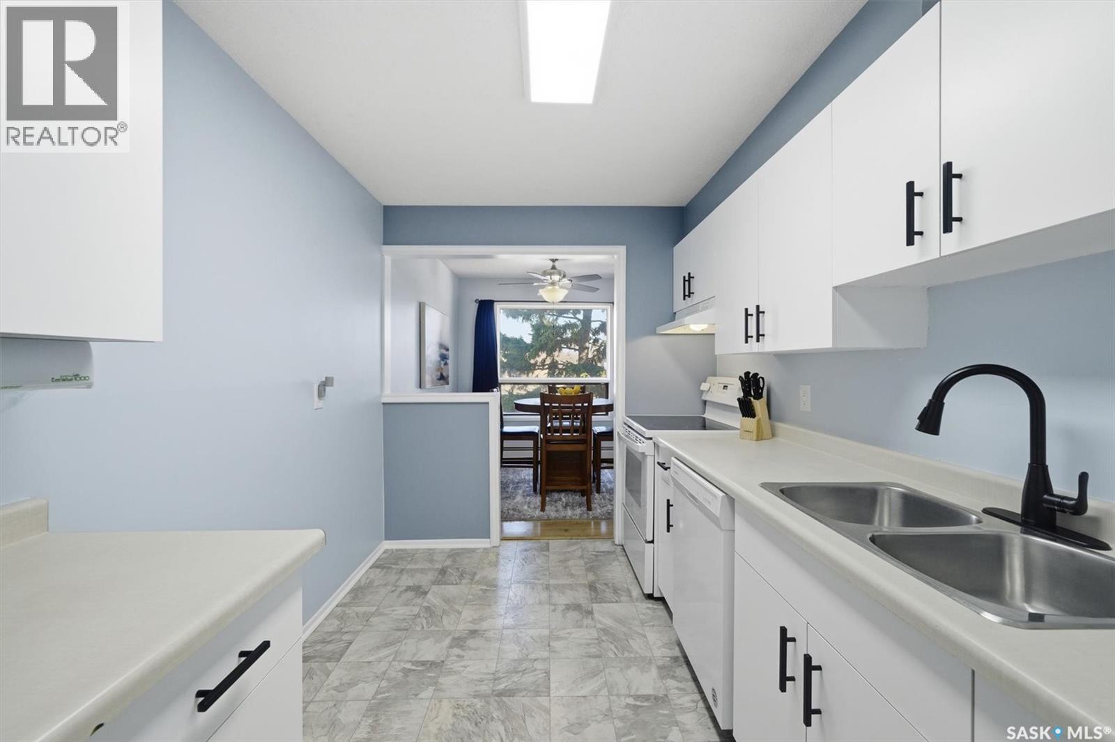 223 217b Cree Place, Saskatoon, Saskatchewan  S7K 7Z3 - Photo 8 - SK033685