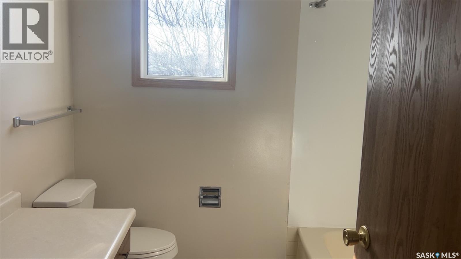 563 Birch Street, Porcupine Rm No. 395, Saskatchewan  S0E 0K0 - Photo 11 - SK033677