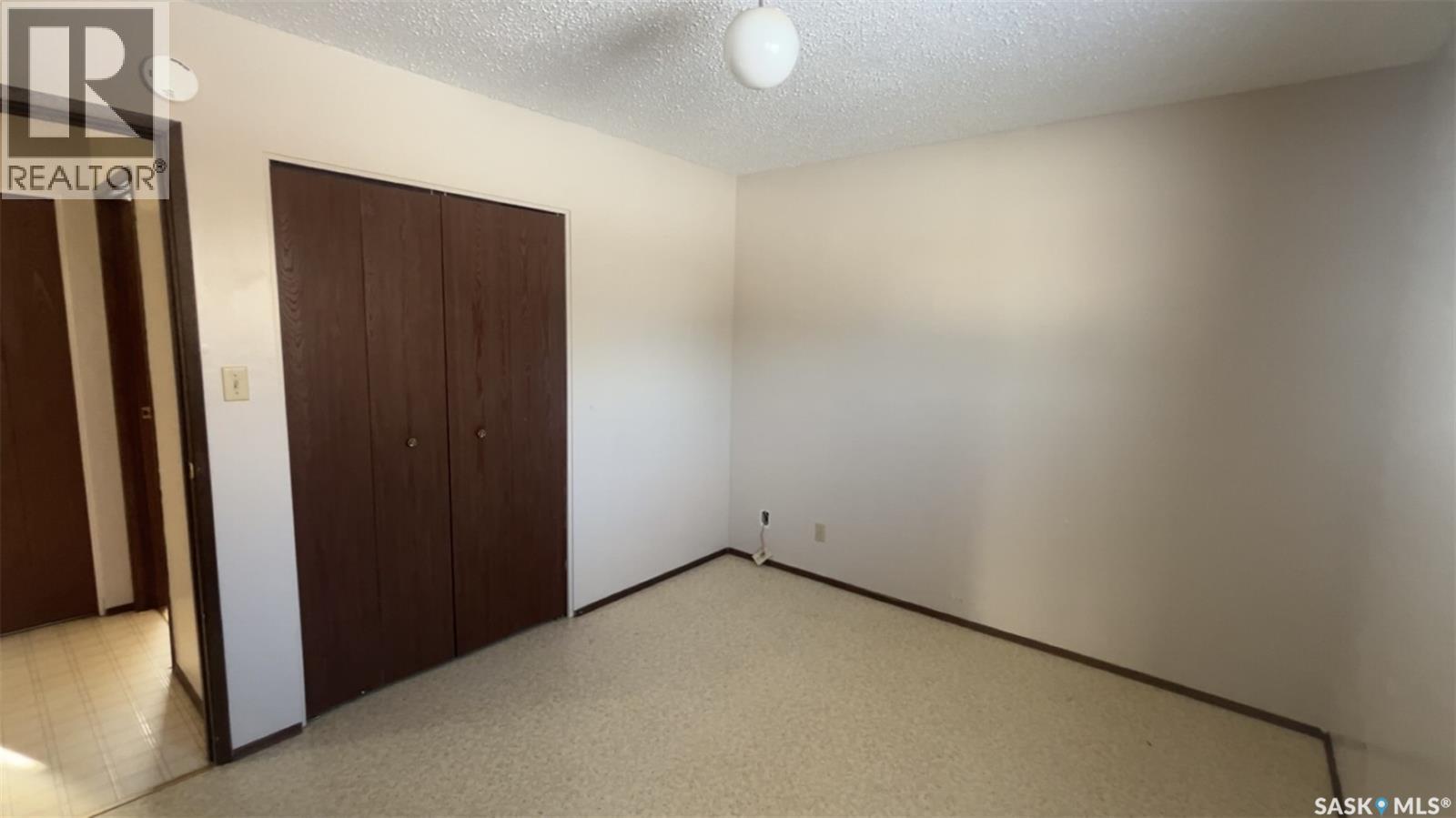 563 Birch Street, Porcupine Rm No. 395, Saskatchewan  S0E 0K0 - Photo 13 - SK033677