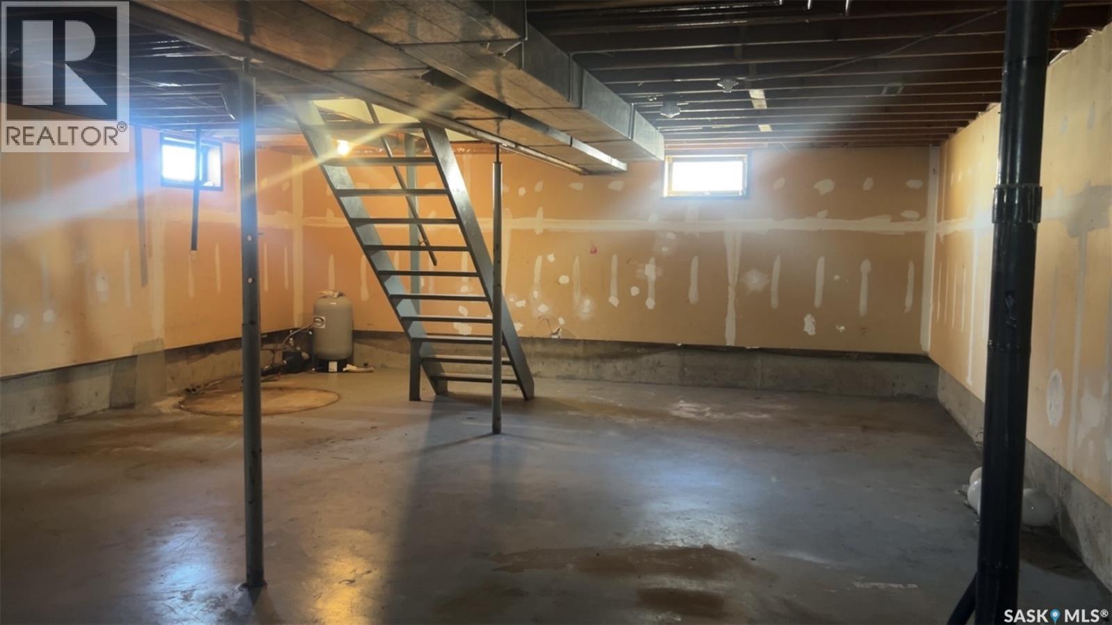 563 Birch Street, Porcupine Rm No. 395, Saskatchewan  S0E 0K0 - Photo 15 - SK033677