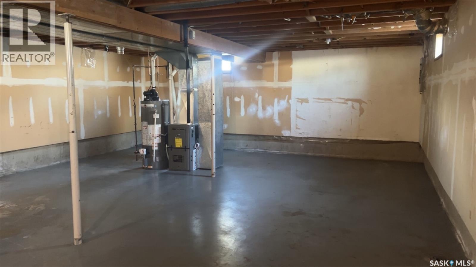 563 Birch Street, Porcupine Rm No. 395, Saskatchewan  S0E 0K0 - Photo 16 - SK033677