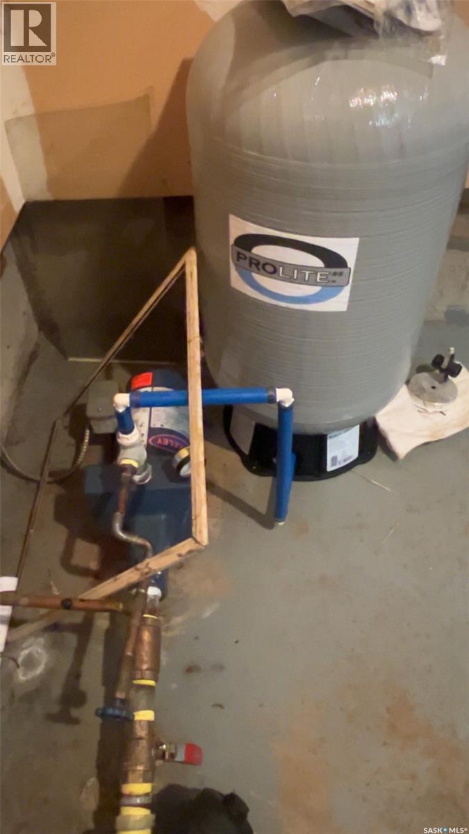 563 Birch Street, Porcupine Rm No. 395, Saskatchewan  S0E 0K0 - Photo 18 - SK033677