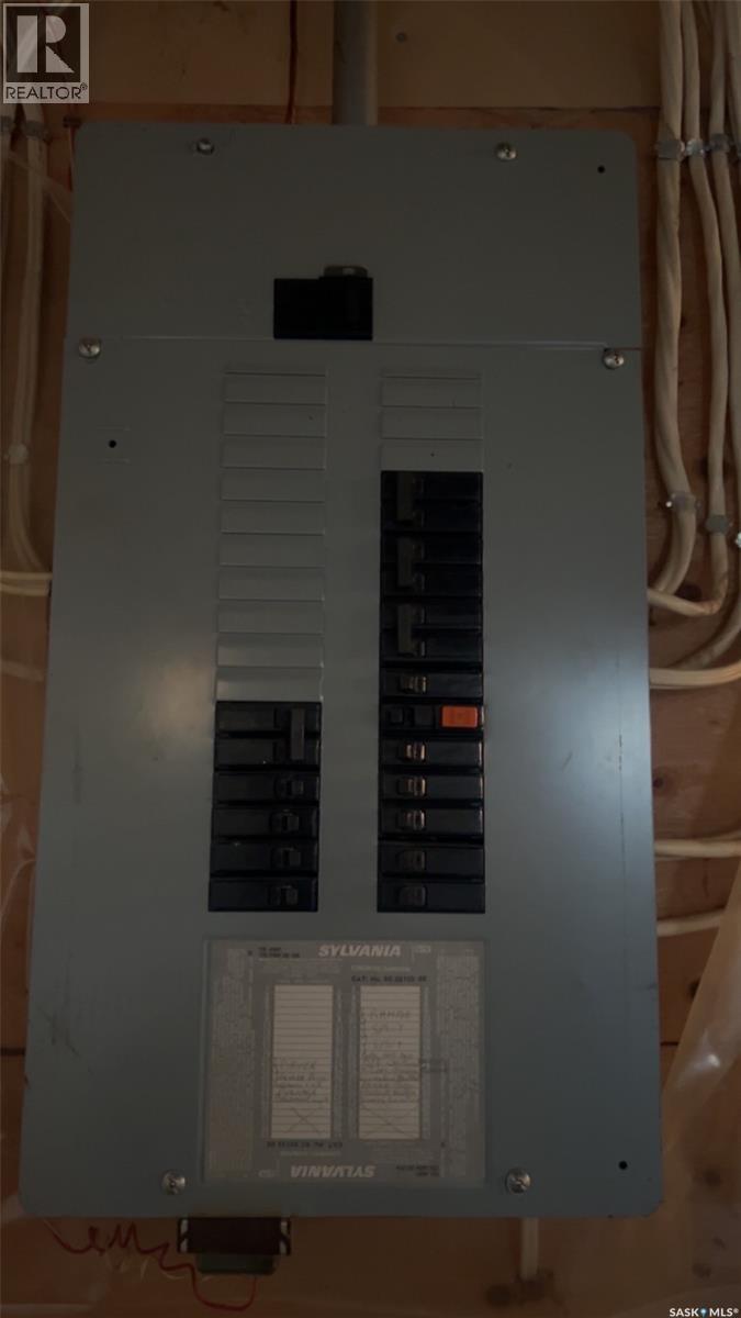 563 Birch Street, Porcupine Rm No. 395, Saskatchewan  S0E 0K0 - Photo 20 - SK033677