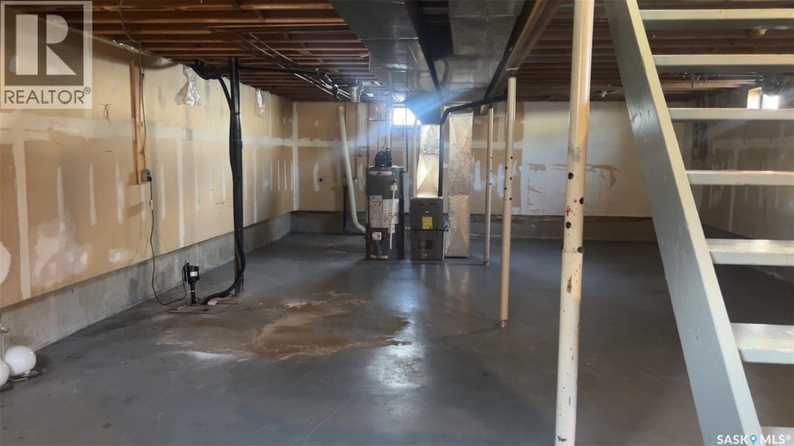 563 Birch Street, Porcupine Rm No. 395, Saskatchewan  S0E 0K0 - Photo 22 - SK033677