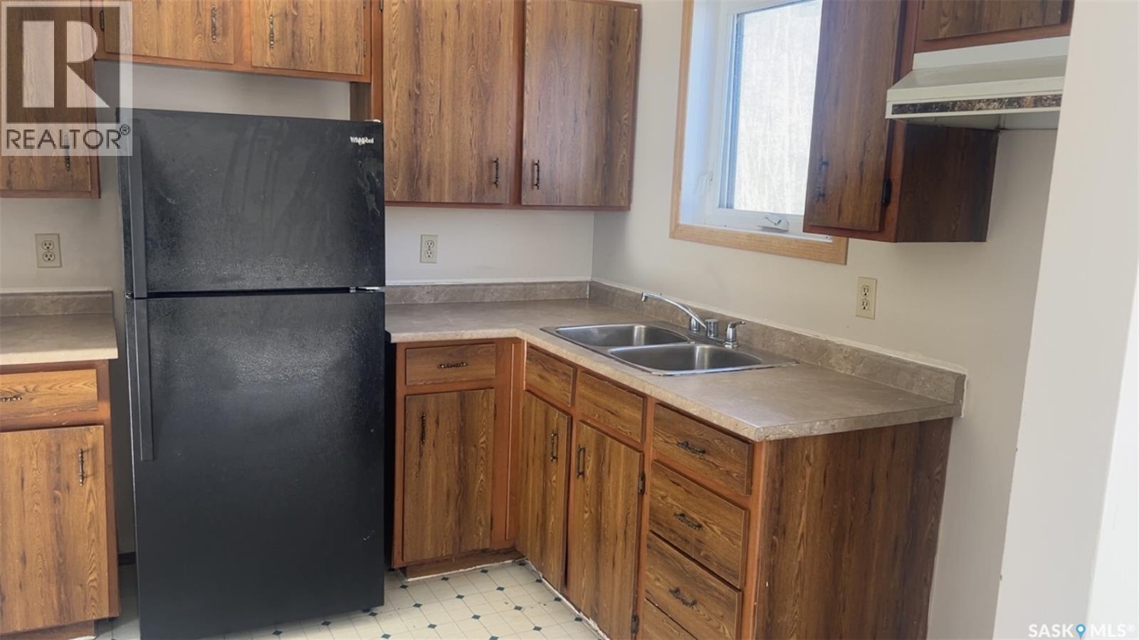 563 Birch Street, Porcupine Rm No. 395, Saskatchewan  S0E 0K0 - Photo 4 - SK033677