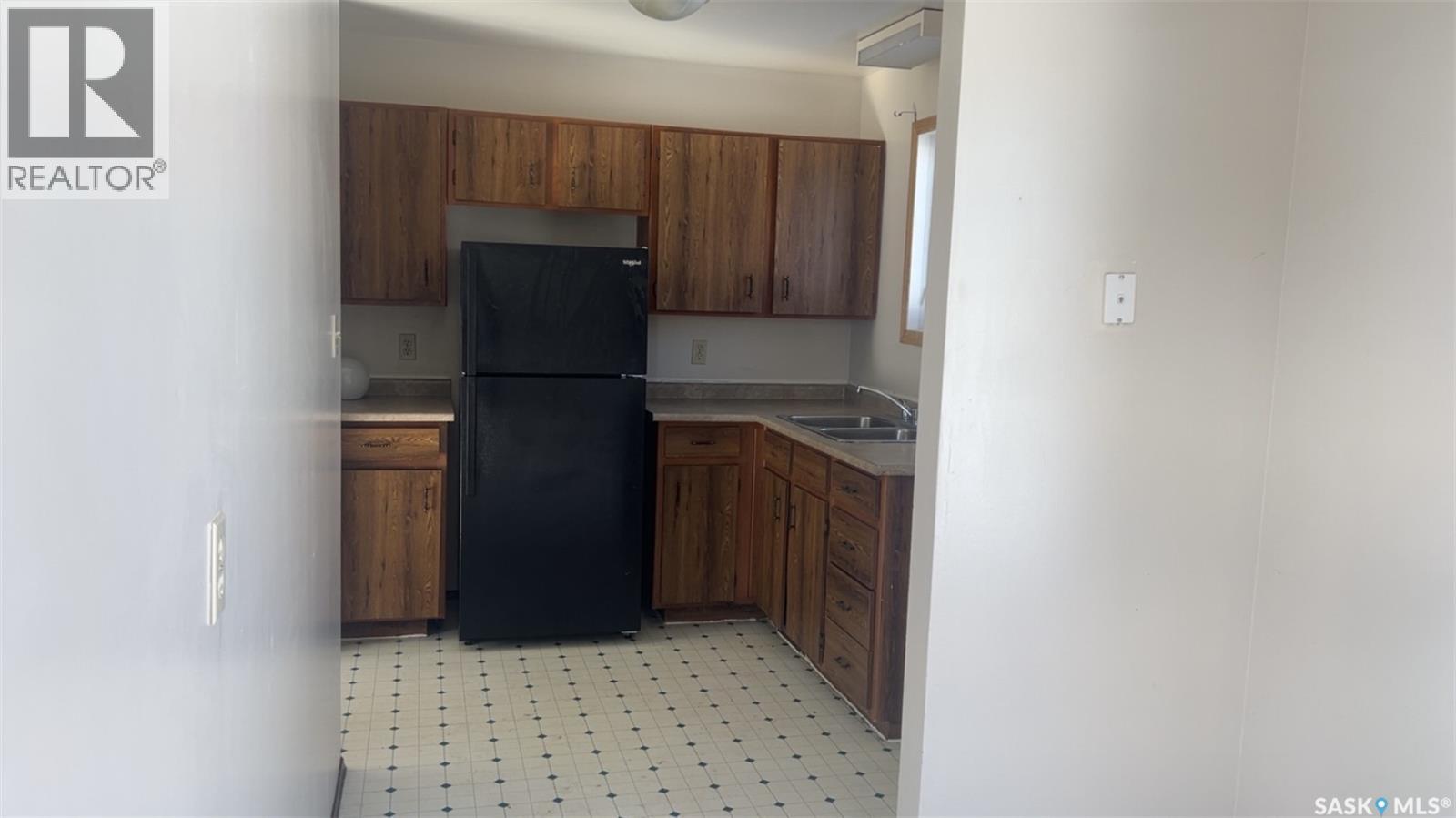 563 Birch Street, Porcupine Rm No. 395, Saskatchewan  S0E 0K0 - Photo 5 - SK033677