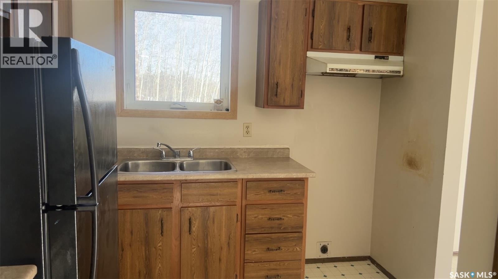 563 Birch Street, Porcupine Rm No. 395, Saskatchewan  S0E 0K0 - Photo 6 - SK033677