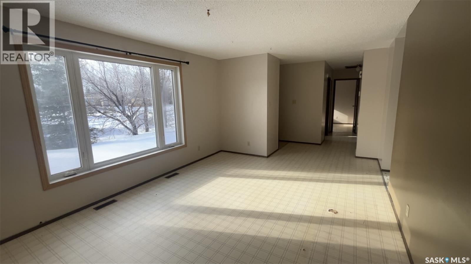 563 Birch Street, Porcupine Rm No. 395, Saskatchewan  S0E 0K0 - Photo 8 - SK033677