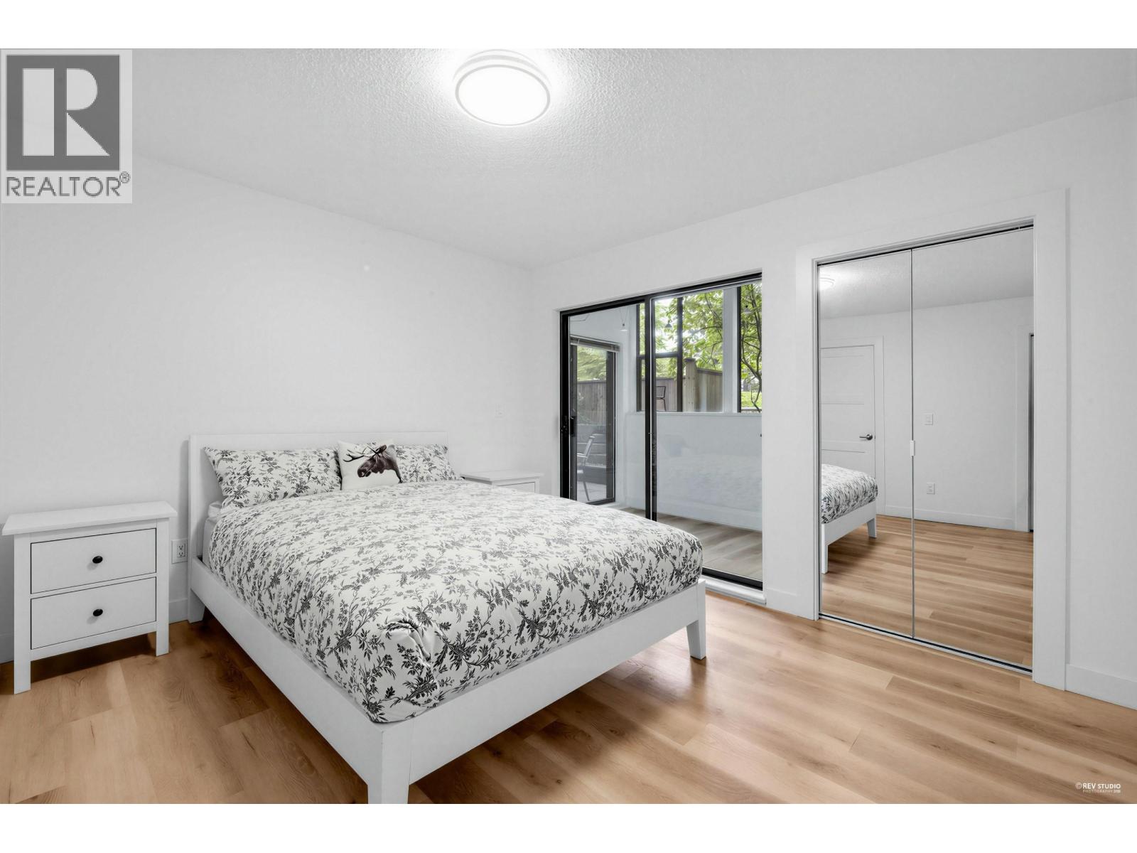 107 2925 Glen Drive, Coquitlam, British Columbia  V3B 7H9 - Photo 13 - R3087317