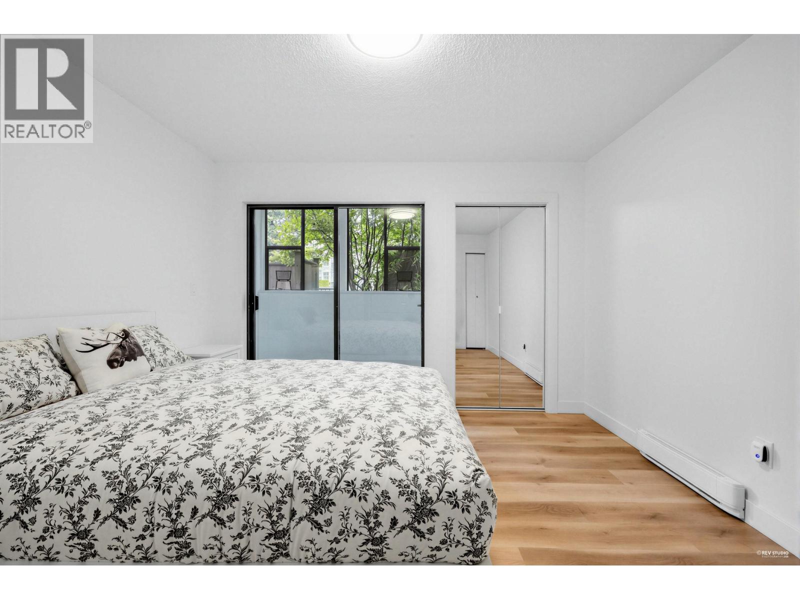 107 2925 Glen Drive, Coquitlam, British Columbia  V3B 7H9 - Photo 14 - R3087317