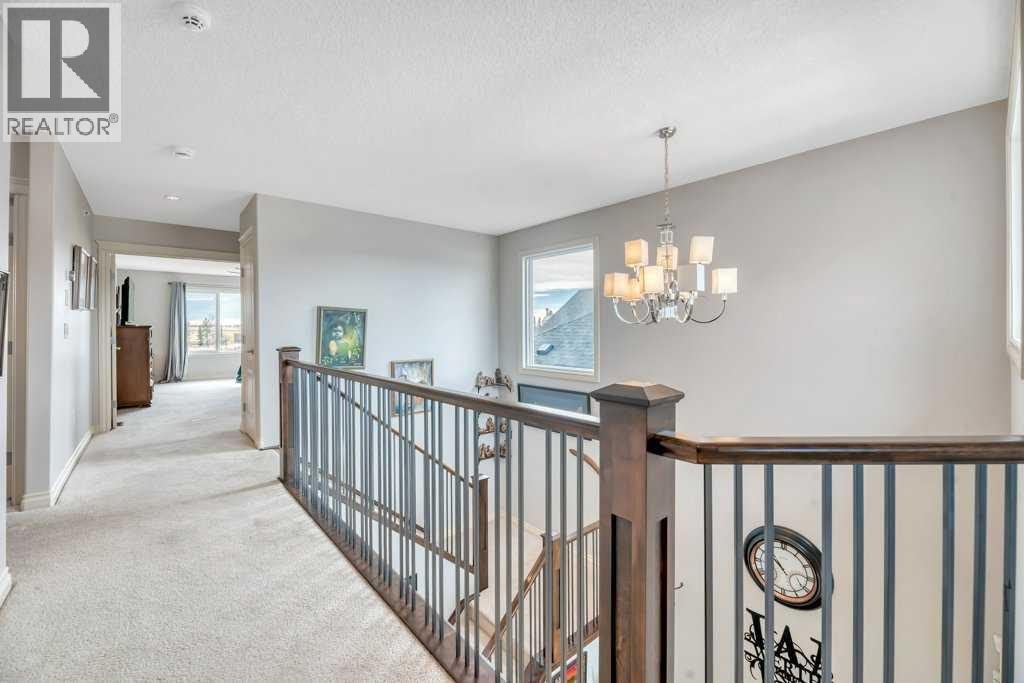 636 Muirfield Crescent, Lyalta, Alberta  T0J 1Y1 - Photo 32 - A2293995