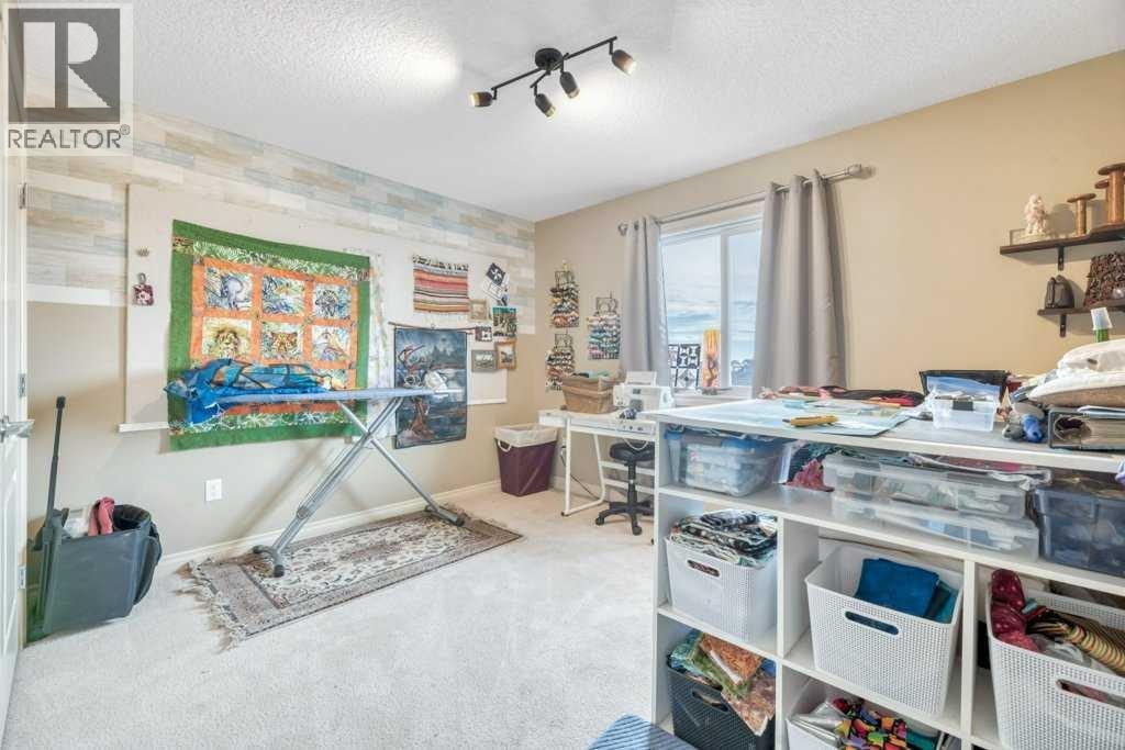 636 Muirfield Crescent, Lyalta, Alberta  T0J 1Y1 - Photo 42 - A2293995