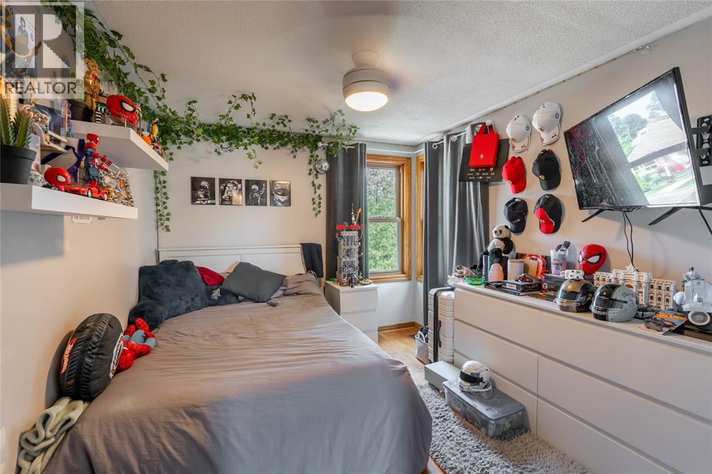 601 Lakeshore Road, Sarnia, Ontario  N7V 2S8 - Photo 24 - 25028948