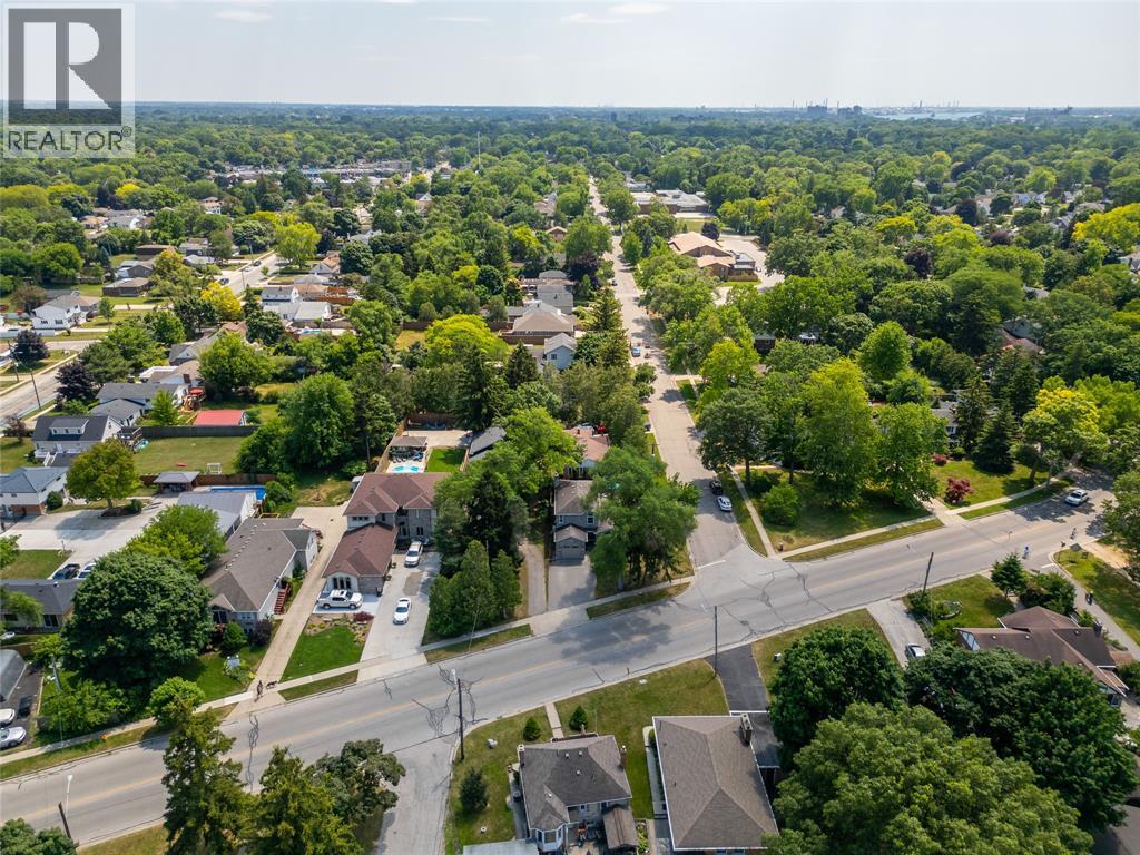 601 Lakeshore Road, Sarnia, Ontario  N7V 2S8 - Photo 42 - 25028948