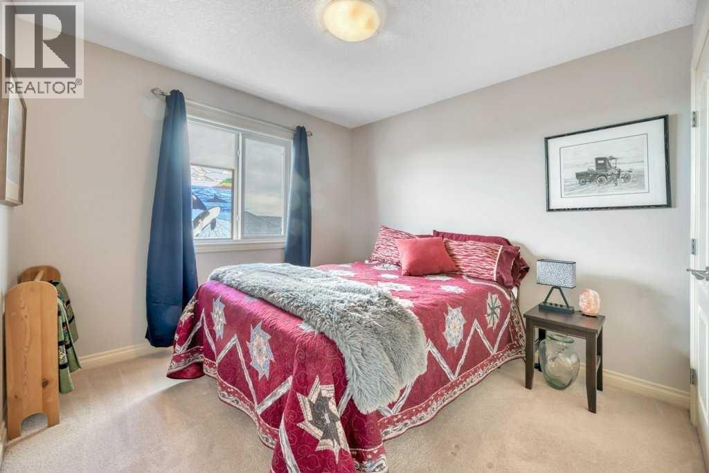 636 Muirfield Crescent, Lyalta, Alberta  T0J 1Y1 - Photo 41 - A2293995