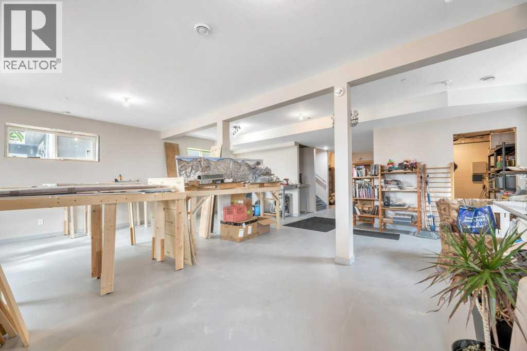 636 Muirfield Crescent, Lyalta, Alberta  T0J 1Y1 - Photo 45 - A2293995