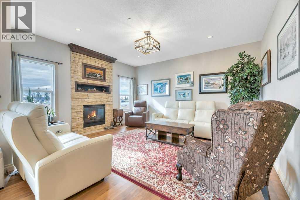 636 Muirfield Crescent, Lyalta, Alberta  T0J 1Y1 - Photo 22 - A2293995