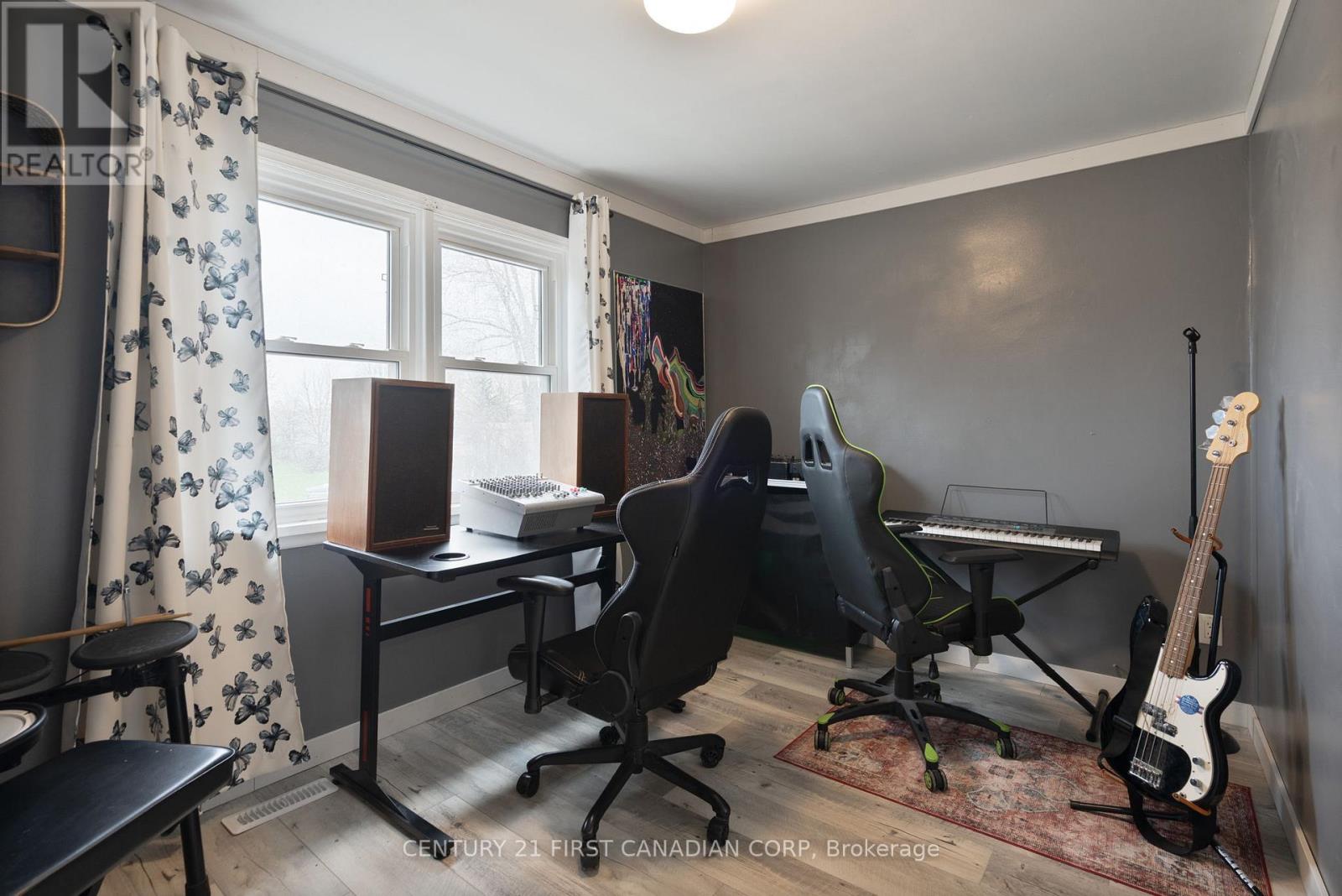 1810 Avalon Street, London East, Ontario  N5W 3G8 - Photo 10 - X13033000