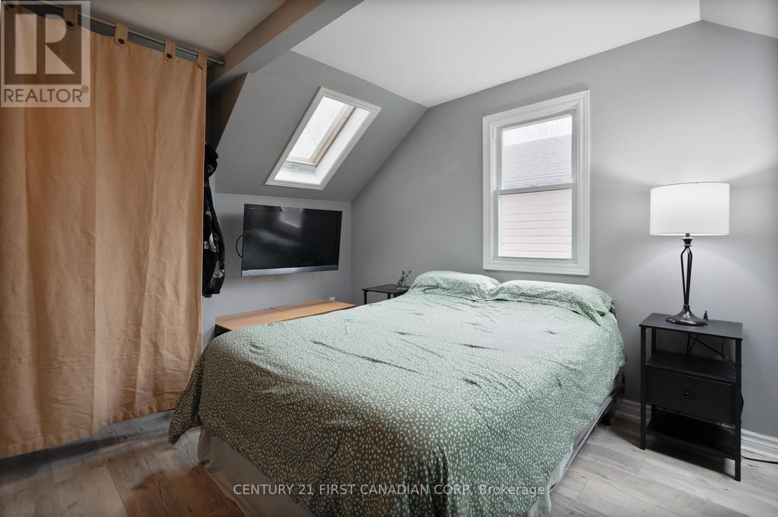 1810 Avalon Street, London East, Ontario  N5W 3G8 - Photo 12 - X13033000