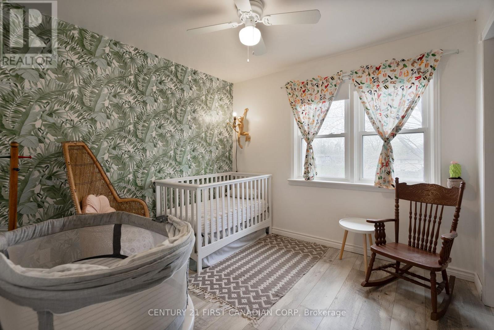 1810 Avalon Street, London East, Ontario  N5W 3G8 - Photo 13 - X13033000