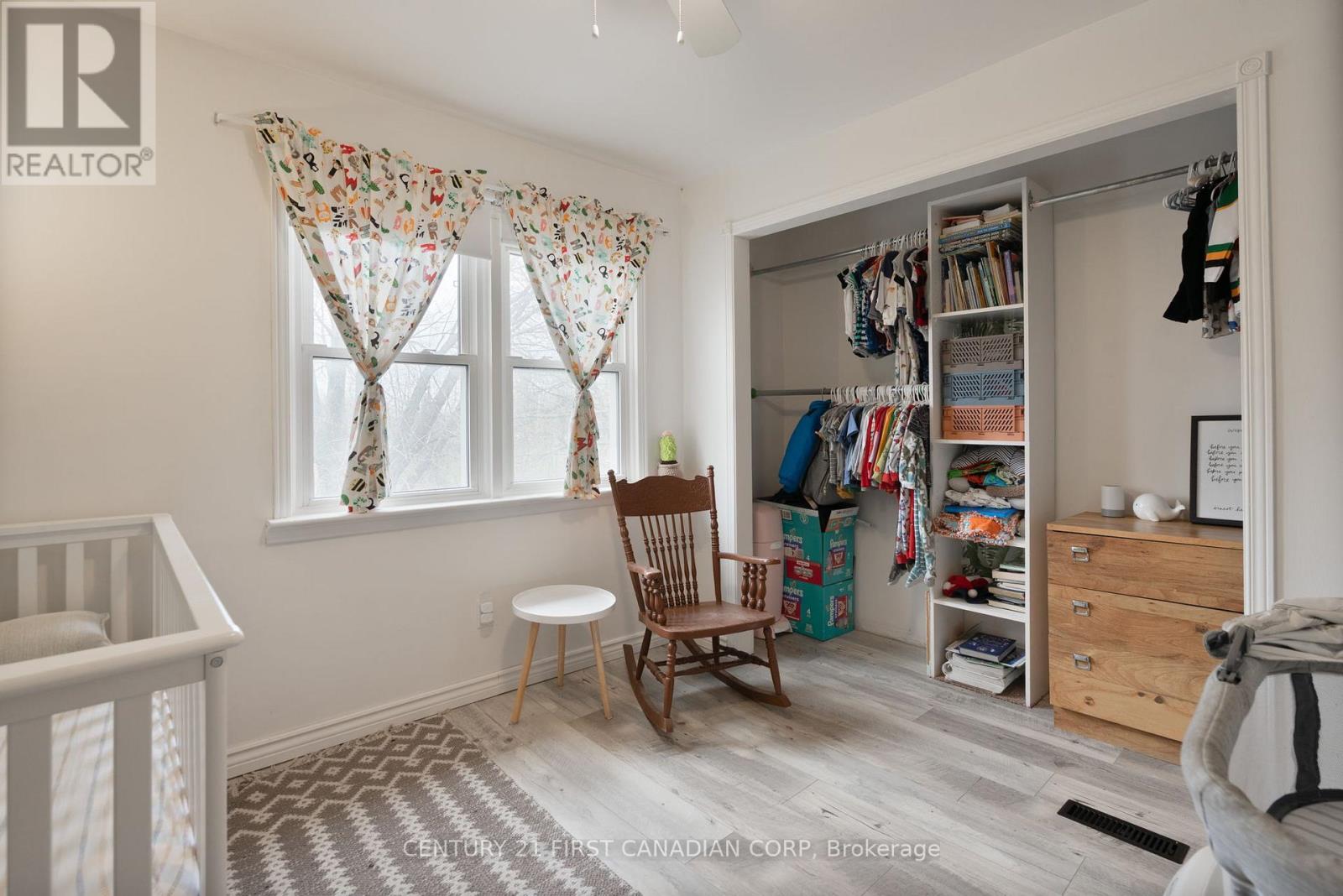 1810 Avalon Street, London East, Ontario  N5W 3G8 - Photo 14 - X13033000