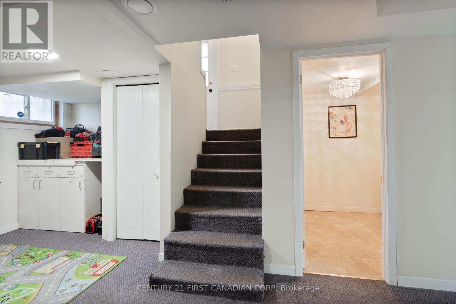 1810 Avalon Street, London East, Ontario  N5W 3G8 - Photo 15 - X13033000