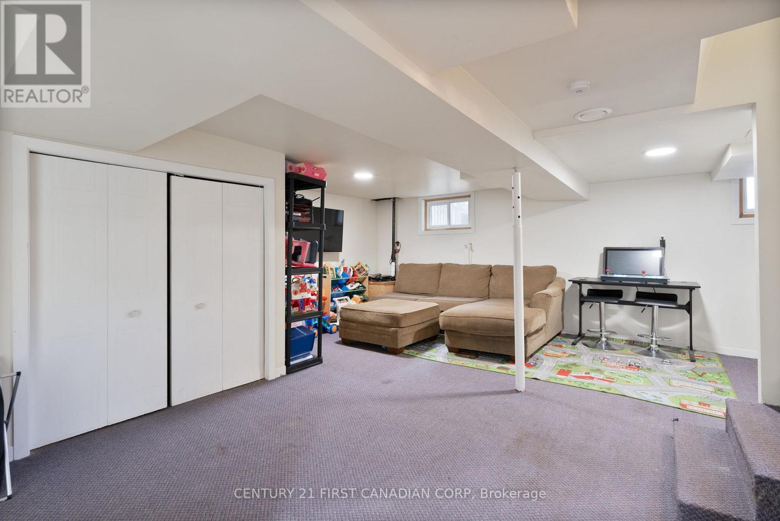 1810 Avalon Street, London East, Ontario  N5W 3G8 - Photo 16 - X13033000