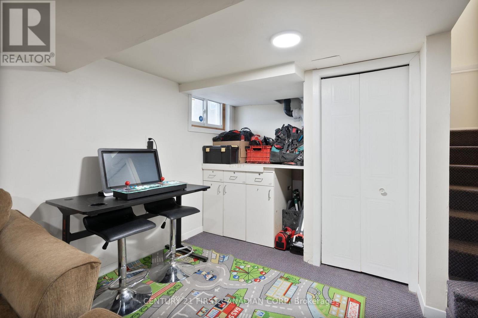 1810 Avalon Street, London East, Ontario  N5W 3G8 - Photo 17 - X13033000