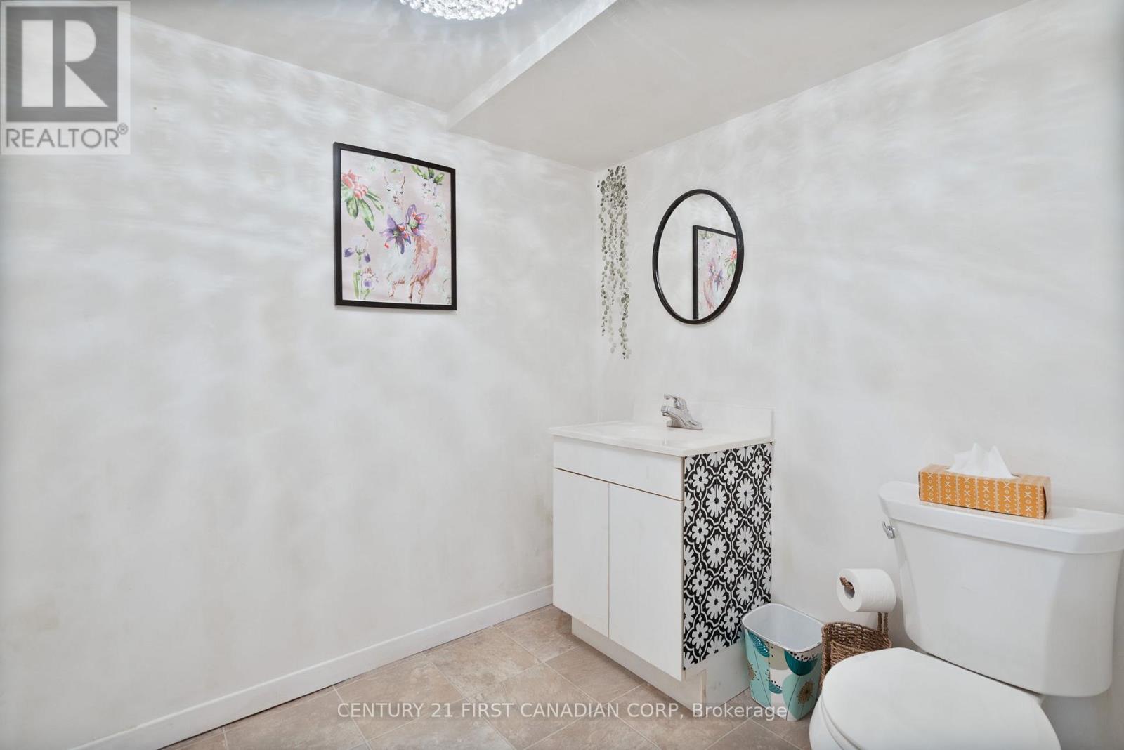 1810 Avalon Street, London East, Ontario  N5W 3G8 - Photo 18 - X13033000