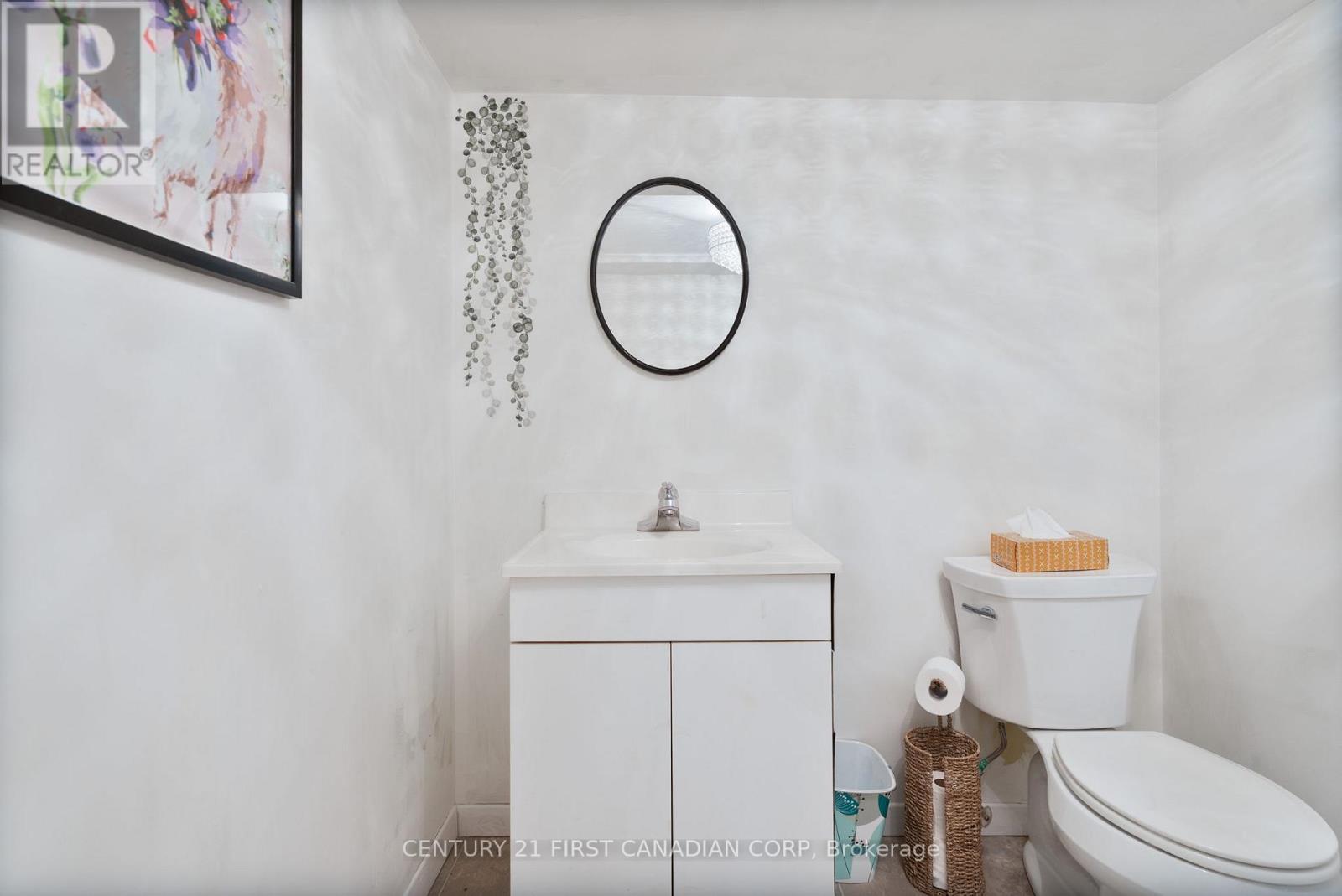 1810 Avalon Street, London East, Ontario  N5W 3G8 - Photo 19 - X13033000