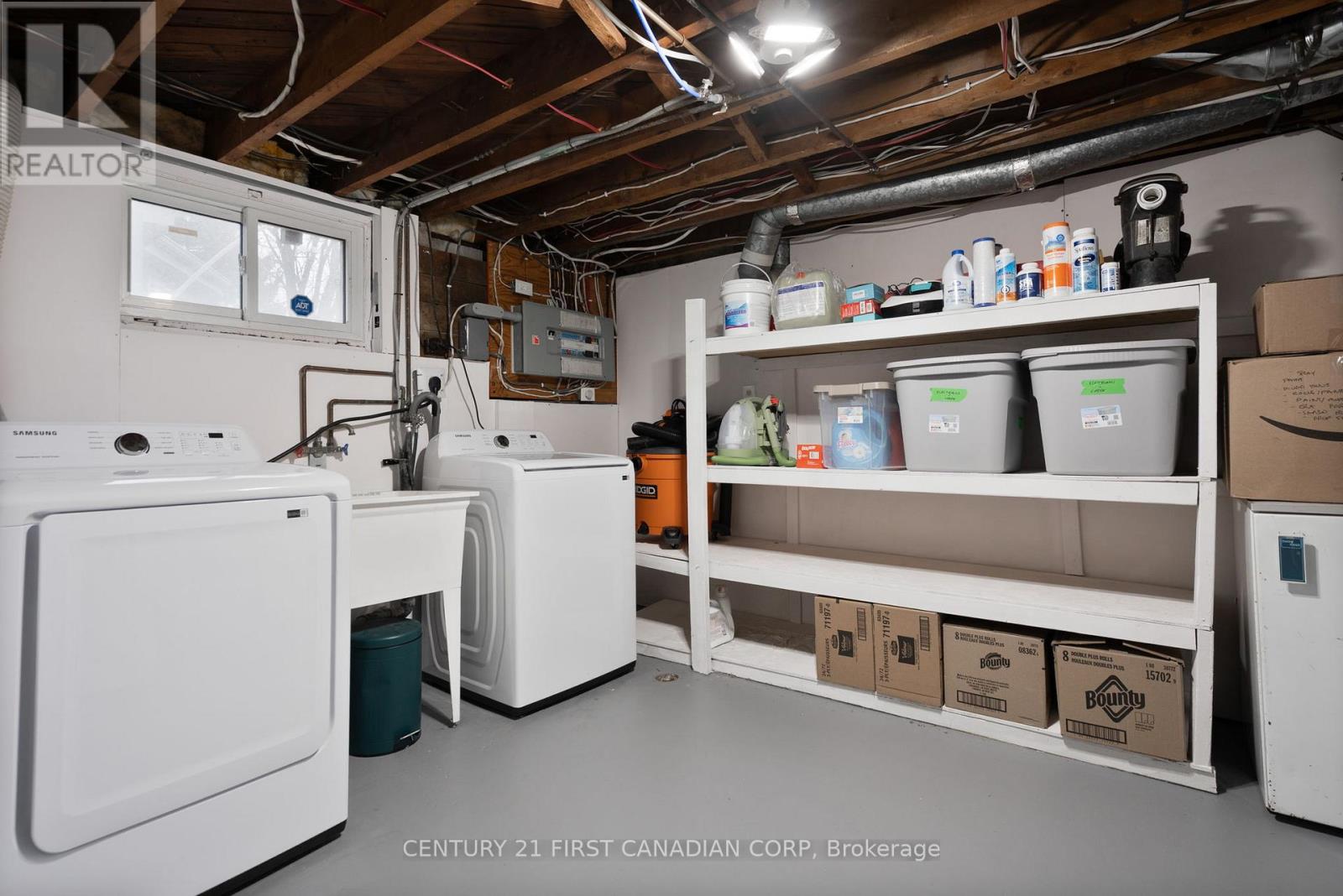 1810 Avalon Street, London East, Ontario  N5W 3G8 - Photo 20 - X13033000