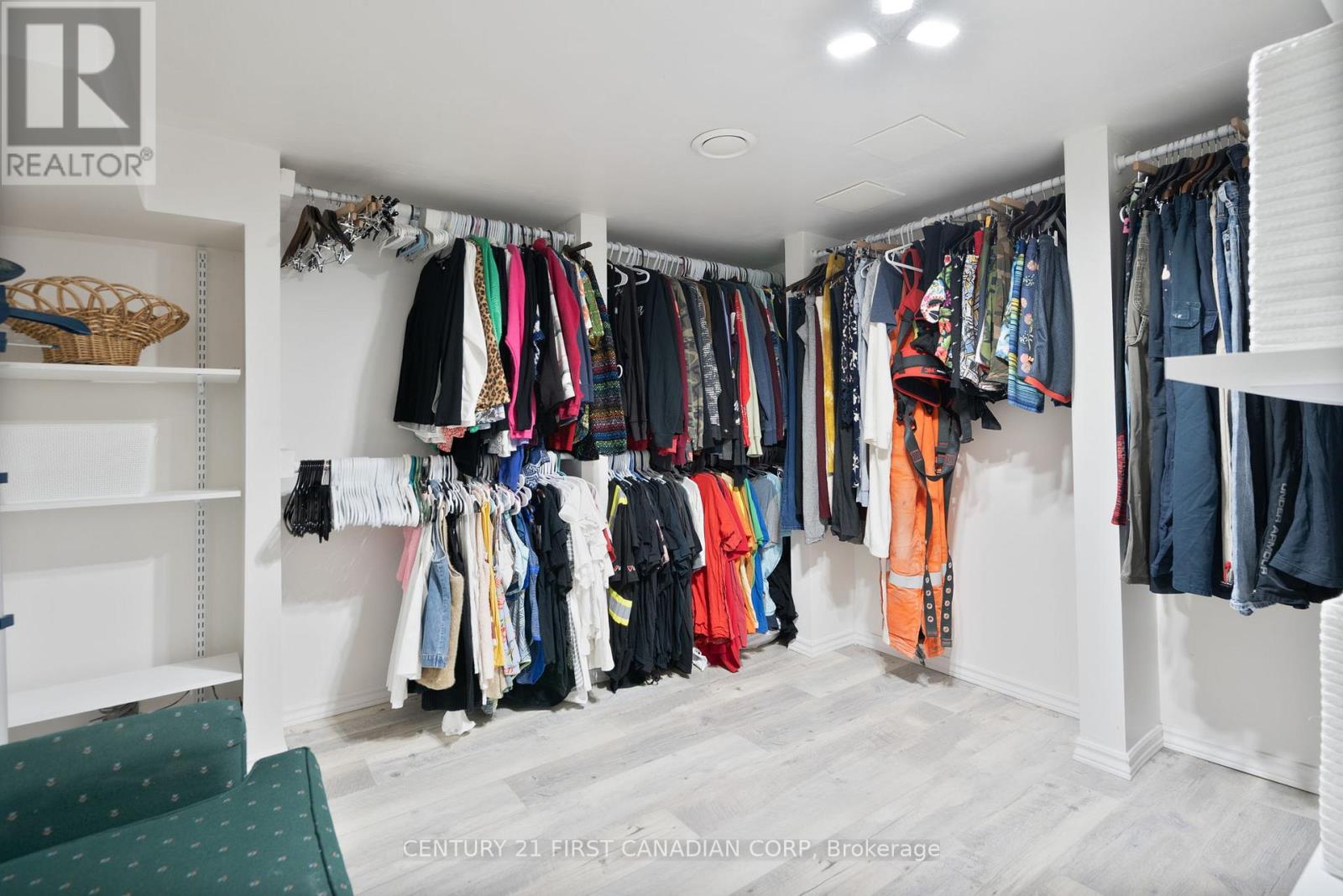 1810 Avalon Street, London East, Ontario  N5W 3G8 - Photo 21 - X13033000