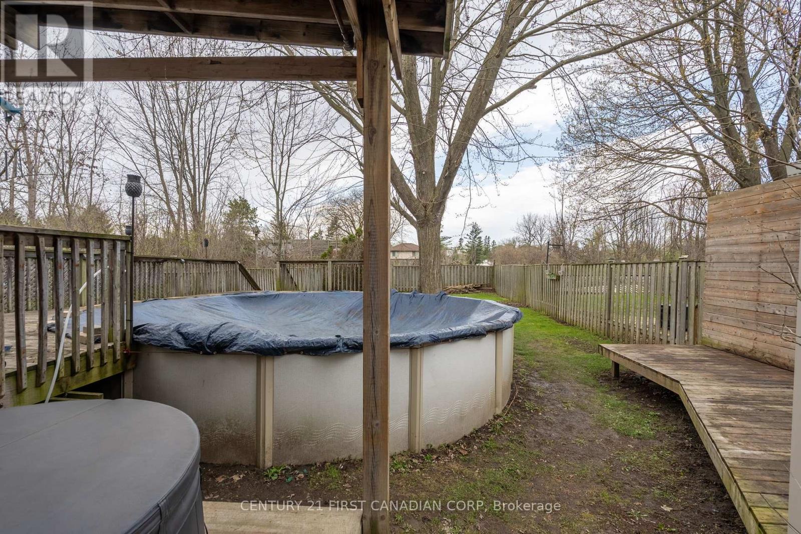 1810 Avalon Street, London East, Ontario  N5W 3G8 - Photo 22 - X13033000