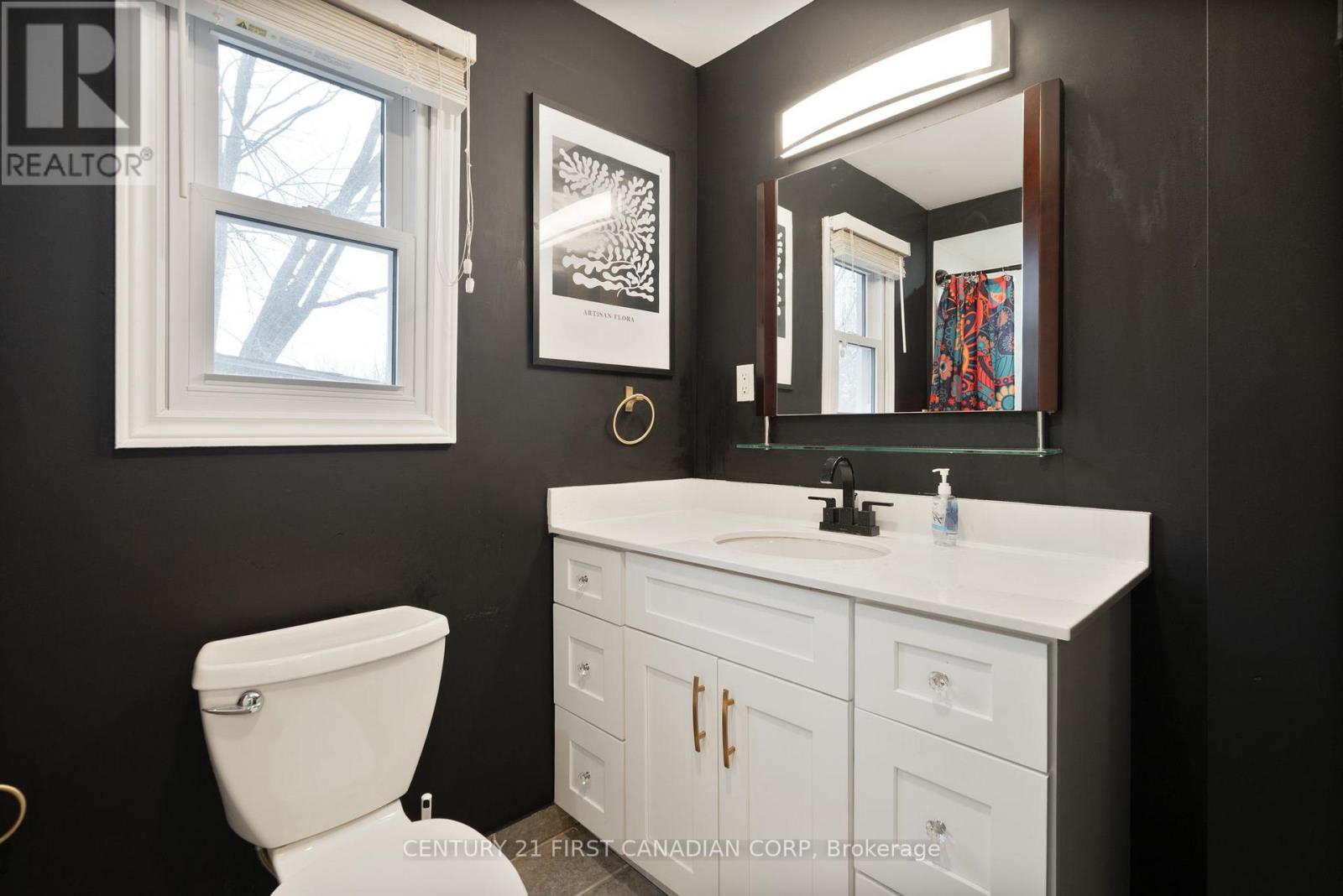 1810 Avalon Street, London East, Ontario  N5W 3G8 - Photo 4 - X13033000