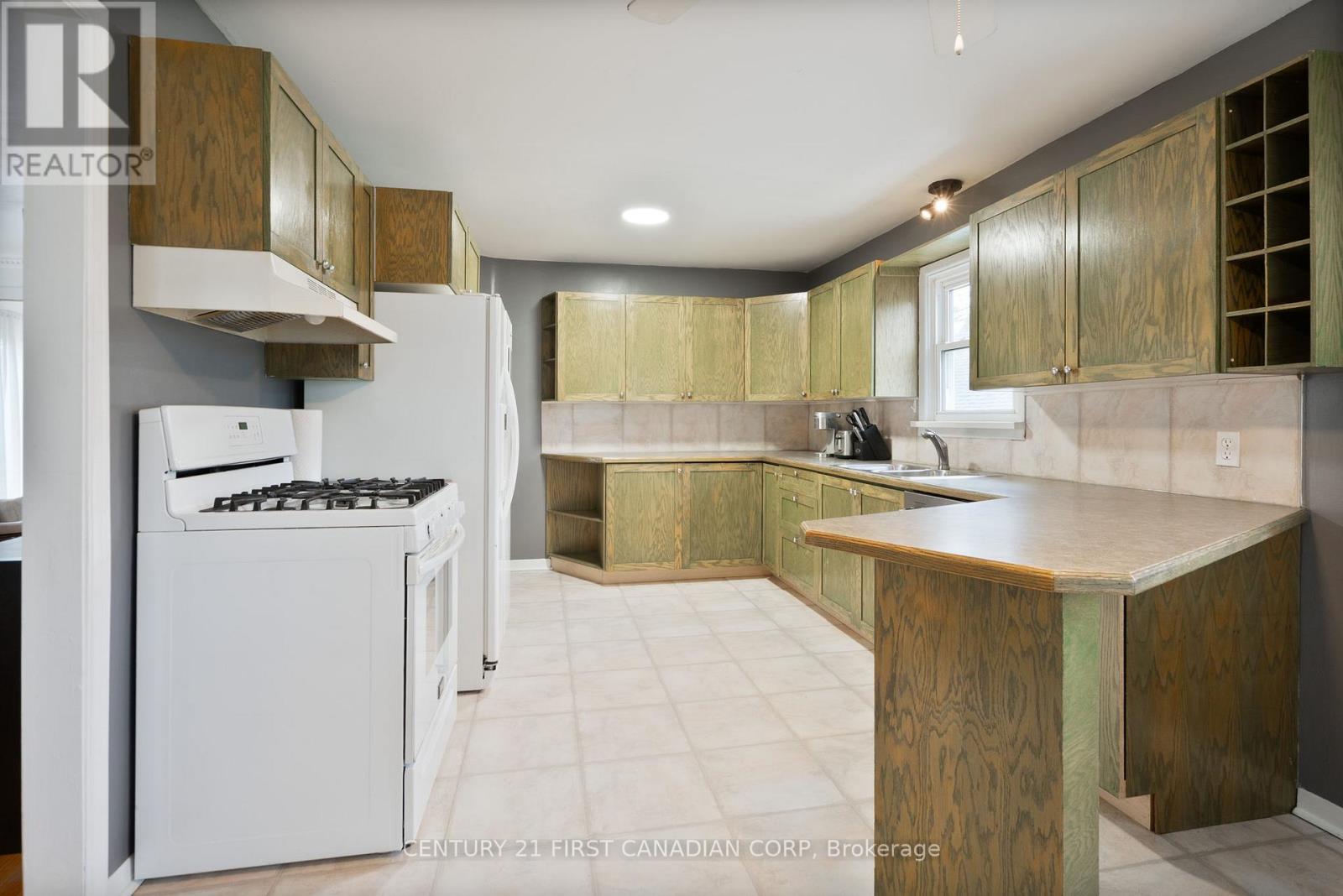 1810 Avalon Street, London East, Ontario  N5W 3G8 - Photo 6 - X13033000